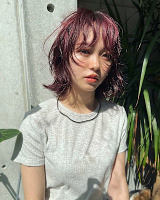 VIEWS OSAKA×スタイル