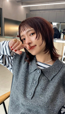 VIEWS OSAKA×スタイル