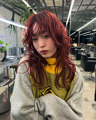 VIEWS OSAKA×スタイル