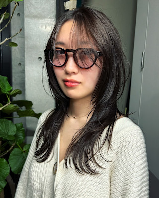 VIEWS OSAKA×スタイル