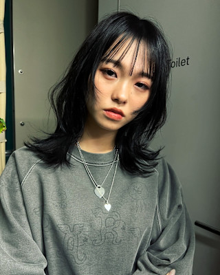 VIEWS OSAKA×スタイル