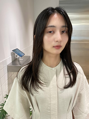 VIEWS OSAKA×スタイル