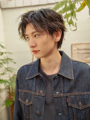 Sia中野新橋　中野坂上　西新宿　中野富士見町　中野　新中野