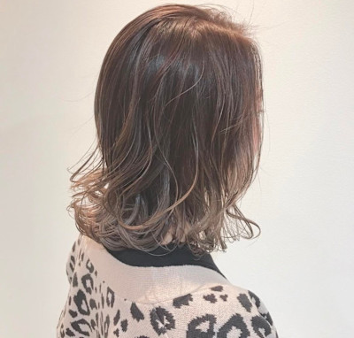 hair's RooM×スタイル