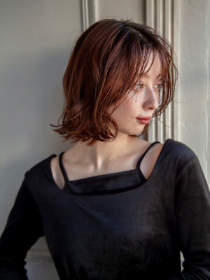 Sia中野新橋　中野坂上　西新宿　中野富士見町　中野　新中野