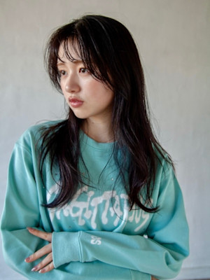 Sia中野新橋　中野坂上　西新宿　中野富士見町　中野　新中野