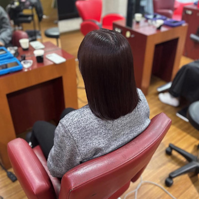 ご来店頂き有難う御座います 🎀