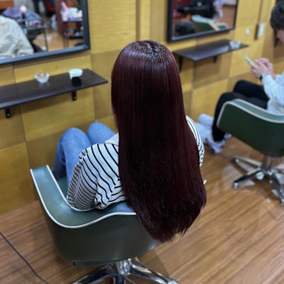 ご来店頂き有難う御座います 🎀