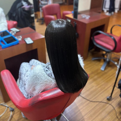 ご来店頂き有難う御座います 🎀