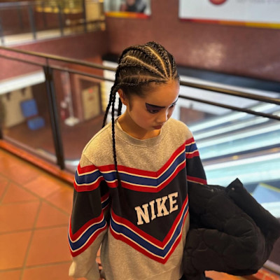 ご来店頂き有難う御座います 🎀