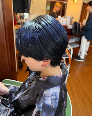 🕊️ご予約経路🕊️