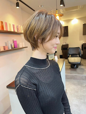 soi【ソイ】×スタイル