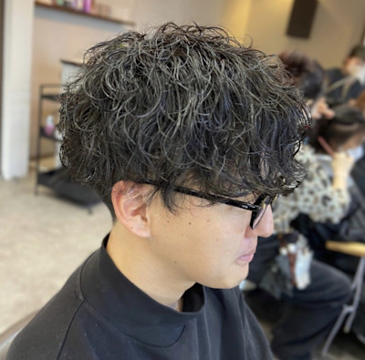 soi【ソイ】×スタイル