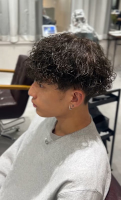 soi【ソイ】×スタイル