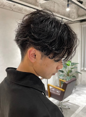 soi【ソイ】×スタイル