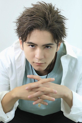 ギアスパイクショート