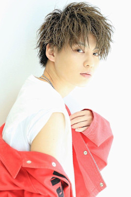 クリアライトショート