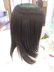 前上がりレイヤー