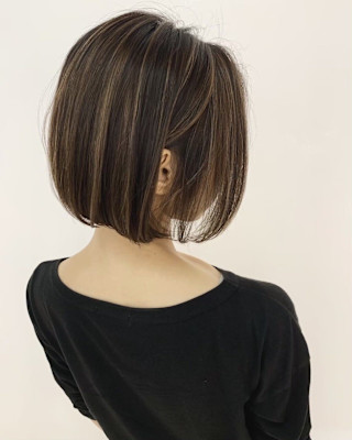 grow 大宮×スタイル