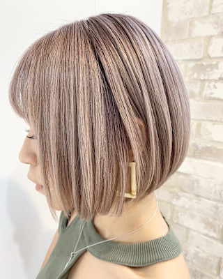 grow 大宮×スタイル