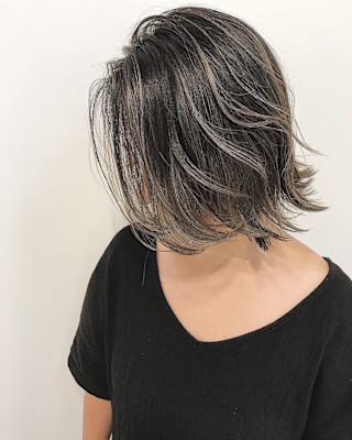 grow 大宮×スタイル