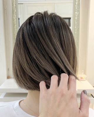 grow 大宮×スタイル