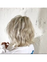 grow 大宮×スタイル