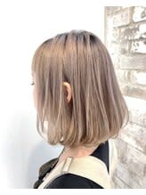 grow 大宮×スタイル