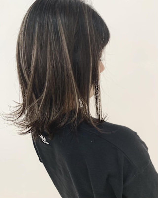 grow 大宮×スタイル