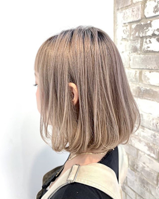 grow 大宮×スタイル