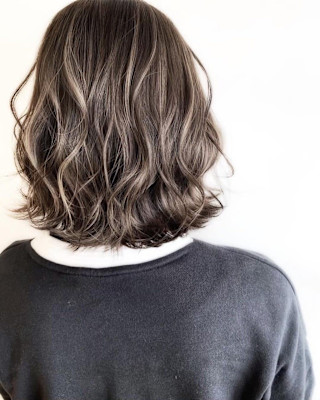 grow 大宮×スタイル