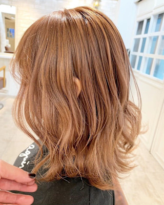 grow 大宮×スタイル