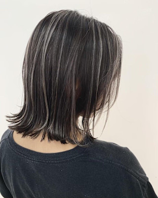 grow 大宮×スタイル