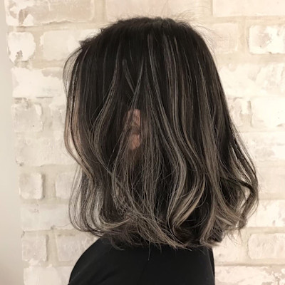 grow 大宮×スタイル