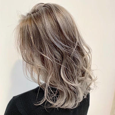 grow 大宮×スタイル