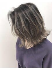 grow 大宮×スタイル