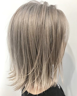 grow 大宮×スタイル