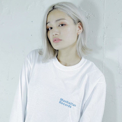 grow 大宮×スタイル