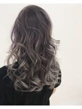 grow 大宮×スタイル