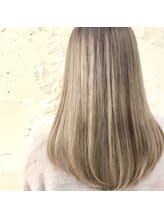 grow 大宮×スタイル