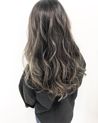 grow 大宮×スタイル