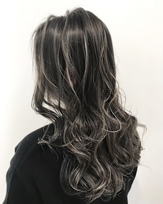 grow 大宮×スタイル