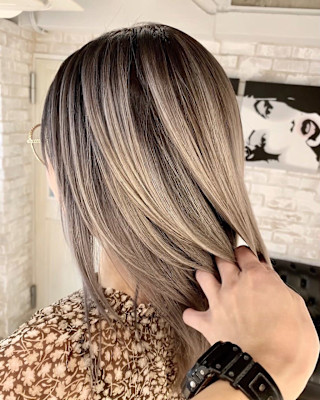 grow 大宮×スタイル