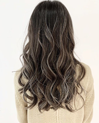 grow 大宮×スタイル