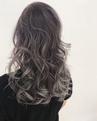 grow 大宮×スタイル