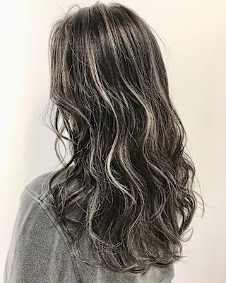 grow 大宮×スタイル