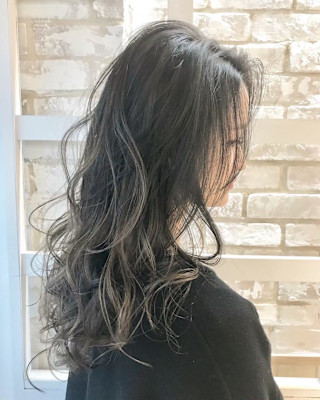 grow 大宮×スタイル