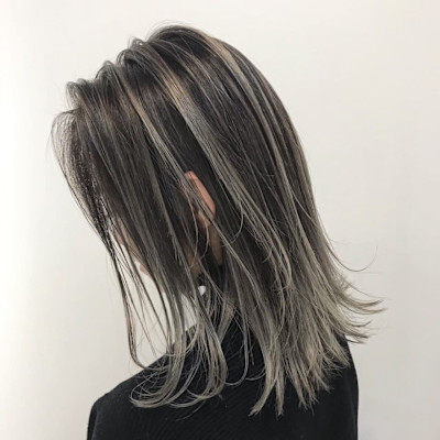 grow 大宮×スタイル