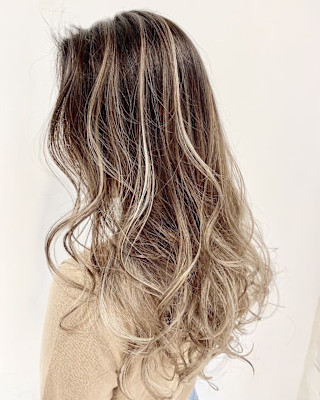 grow 大宮×スタイル