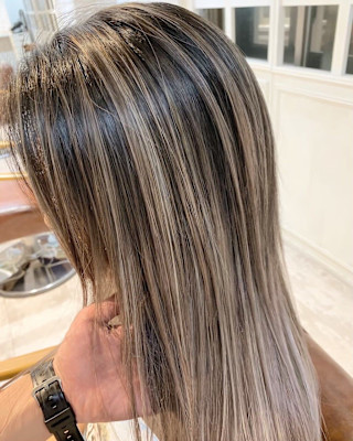 grow 大宮×スタイル